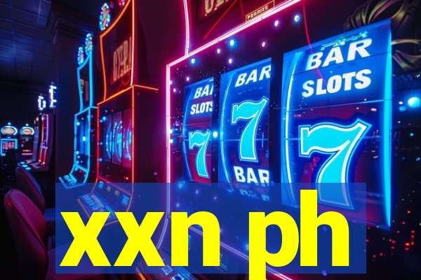 xxn ph